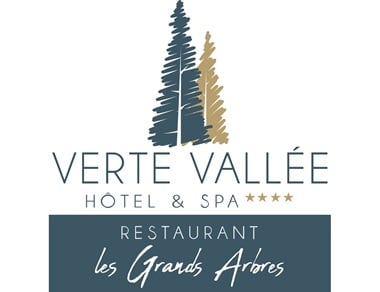 Hôtel-Vallée-Verte-Séminaires-de-Caractère Hôtel-Vallée-Verte-Séminaires-de-Caractère