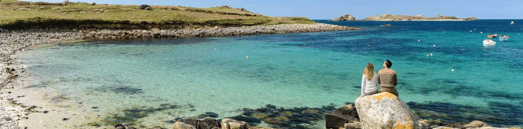 Hotel-de-Diane-Sables-d’or-les-Pins-Séminaires de-Caractère Hotel-de-Diane-Sables-d'or-les-Pins-Séminaires de-Caractère