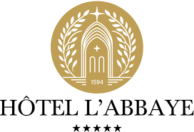 Hôtel-de-l’Abbaye-Calvi-Séminaires-de-Caractère Hôtel-de-l'Abbaye-Calvi-Séminaires-de-Caractère