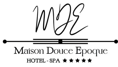 Maison Douce Epoque – Séminaires-de-Caractère Maison Douce Epoque - Séminaires-de-Caractère