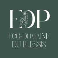 eco-domaine-du-plessis-normandie-manche-seminaires-de-caractere eco-domaine-du-plessis-normandie-manche-seminaires-de-caractere
