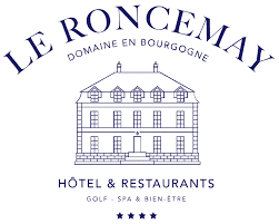 Domaine-du-Roncemay-Séminaires-de-Caractère Domaine-du-Roncemay-Séminaires-de-Caractère