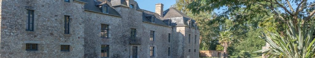 eco-domaine-du-plessis-normandie-manche-seminaires-de-caractere eco-domaine-du-plessis-normandie-manche-seminaires-de-caractere