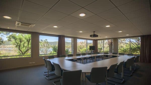 hotel-Moby-Dick-porto-vecchio-corse-du-sud-seminaires