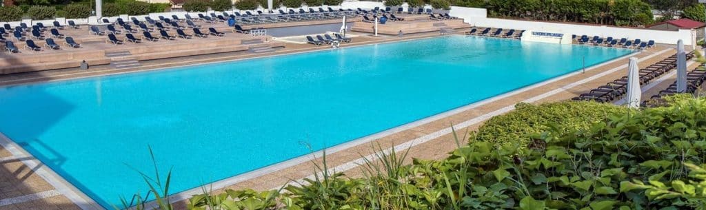 hotel-lyon-metropole-auvergne-rhone-alpes-lyon-seminaires-de-caractere hotel-lyon-metropole-auvergne-rhone-alpes-lyon-seminaires-de-caractere