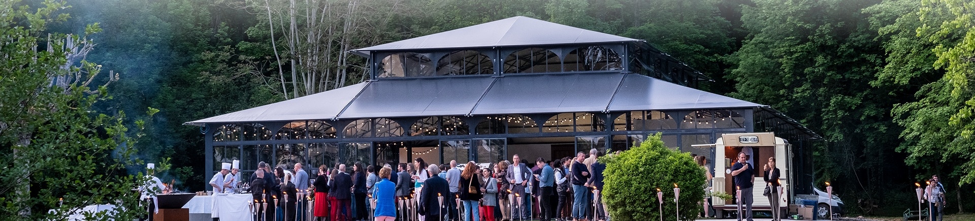 Chateau-de-Saulon-Séminaires-de-Caractère Chateau-de-Saulon-Séminaires-de-Caractère