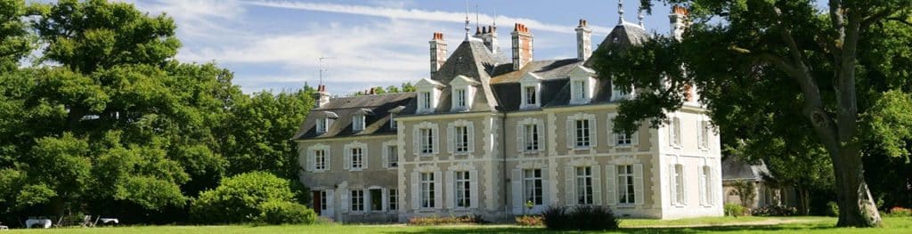 Les-sources-de-cheverny-seminaires-de-caractere Les-sources-de-cheverny-seminaires-de-caractere