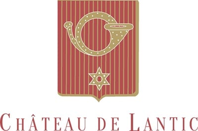 Chateau de Lantic – Séminaires-de-Caractère Chateau de Lantic - Séminaires-de-Caractère