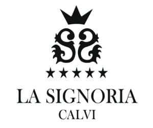 z-La-Signoria-Calvi-Séminaires-de-Caractere