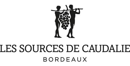 Les-Sources-de-Caudalie – Séminaires-de-Caractère Les-Sources-de-Caudalie - Séminaires-de-Caractère