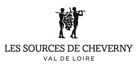 Les-sources-de-cheverny-seminaires-de-caractere Les-sources-de-cheverny-seminaires-de-caractere