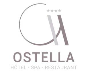 Ostella Resort & Spa -Séminaires-de-Caractère Ostella Resort & Spa -Séminaires-de-Caractère