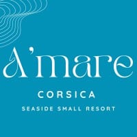 amara-corsica-seminaires-de-caractere