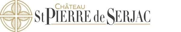 Château-Saint-Pierre-de-Serjac-Séminaires-de-Caractère Château-Saint-Pierre-de-Serjac-Séminaires-de-Caractère
