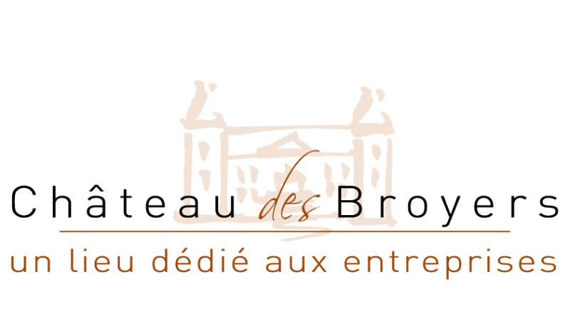 Château-des-Broyers-Séminaires-de-Caractère Château-des-Broyers-Séminaires-de-Caractère