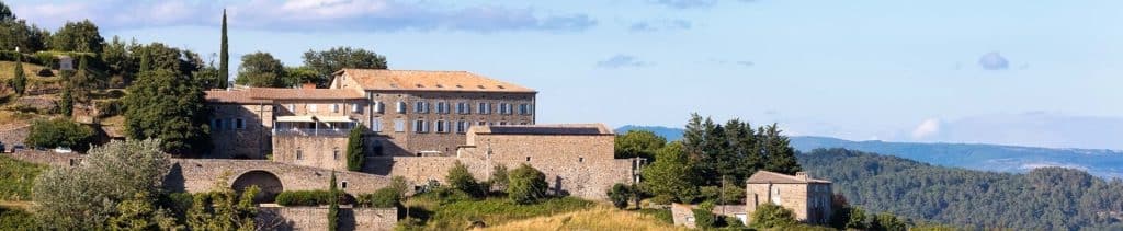 la-bastide-de-salinhac-ardèche-seminaires-de caractère la-bastide-de-salinhac-ardèche-seminaires-de caractère