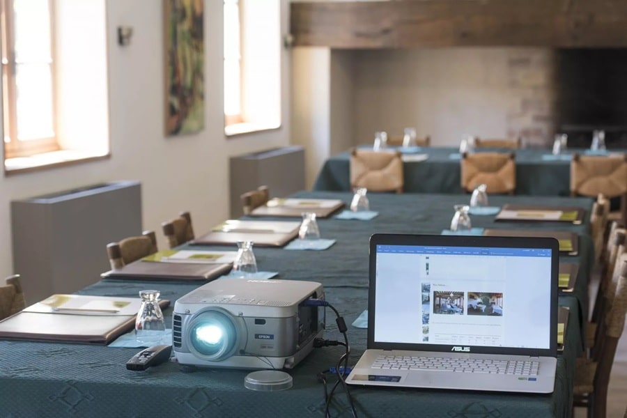 les-hospitaliers-salons-seminaires