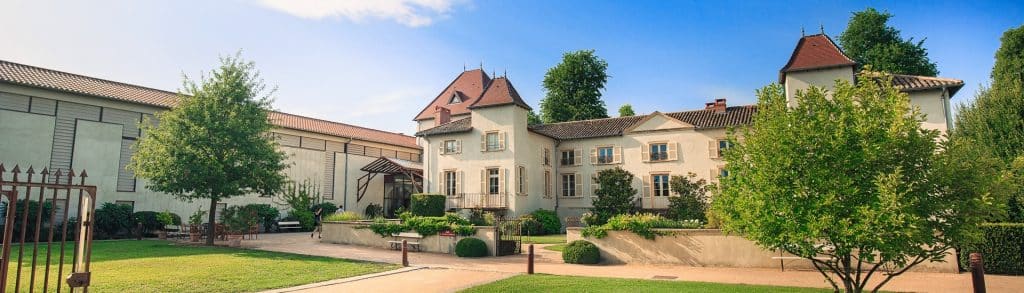 Château des Broyers -Séminaires de Caractère Château des Broyers -Séminaires de Caractère