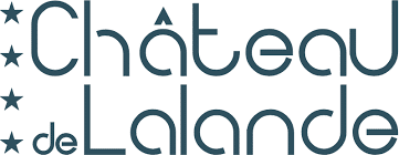 Chateau-de-Lalande-Séminaires-de-Caractère Chateau-de-Lalande-Séminaires-de-Caractère