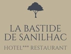 La Bastide-de-Sanilhac-Séminaires de Caractère La Bastide-de-Sanilhac-Séminaires de Caractère
