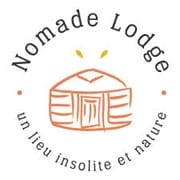 Nomade-Lodges-Séminaires-de-Caractère