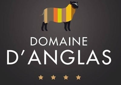 Domaine-d'Anglas-Séminaires-de-Caractère