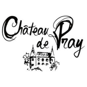 Chateau de Pray - Séminaires de Caractère
