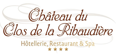 Chateau-du Clos-de-la-Ribeaudière-Séminaires-de-Caractère Chateau-du Clos-de-la-Ribeaudière-Séminaires-de-Caractère