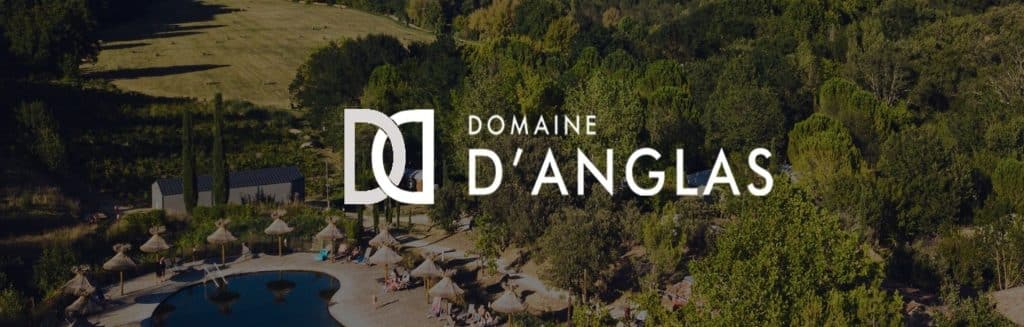 Domaine-d'Anglas-Séminaires-de-Caractère