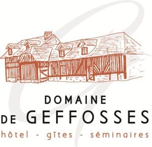Domaine de Geffosses – Séminaires-de-Caractère Domaine de Geffosses - Séminaires-de-Caractère