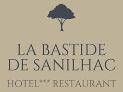 La Bastide-de-Sanilhac-Séminaires de Caractère La Bastide-de-Sanilhac-Séminaires de Caractère