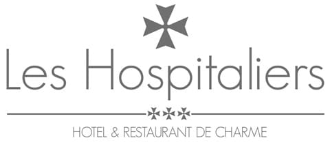Les Hospitaliers – Séminaires-de-Caractère Les Hospitaliers - Séminaires-de-Caractère