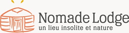 Nomade-Lodges-Séminaires-de-Caractère