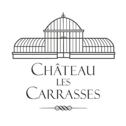 chateau-les-carrasses-beziers-seminaires-de-caractere chateau-les-carrasses-beziers-seminaires-de-caractere