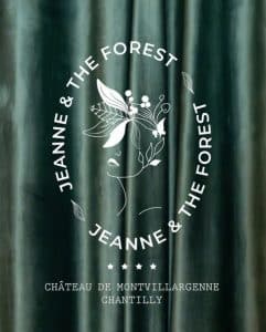 Château-Jeanne-and-The-Forest-Séminaires-de-Caractère Château-Jeanne-and-The-Forest-Séminaires-de-Caractère