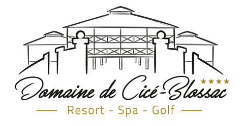 Domaine-de-Cicé-Blossac-Séminaires-de-Caractère Domaine-de-Cicé-Blossac-Séminaires-de-Caractère