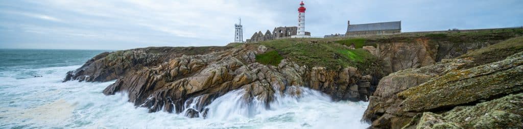 Hostellerie-de-la-Pointe-Saint-Mathieu -Séminaires-Bretagne Hostellerie-de-la-Pointe-Saint-Mathieu -Séminaires-Bretagne