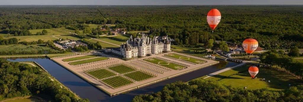 Relais-de-Chambord-Séminaires-de-Caractère