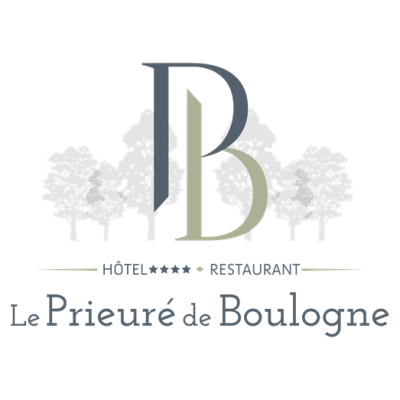 Le Prieuré-de-Boulogne-Séminaires-de-Caractère Le Prieuré-de-Boulogne-Séminaires-de-Caractère