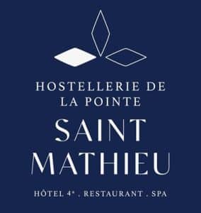 Hostellerie-de-la -Pointe-Saint-Mathieu -Séminaires-de-Caractère Hostellerie-de-la -Pointe-Saint-Mathieu -Séminaires-de-Caractère