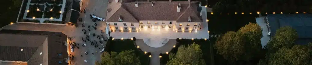 Domaine de L’Abbaye de Maizieres | Séminaires-de-Caractère Domaine de L'Abbaye de Maizieres | Séminaires-de-Caractère