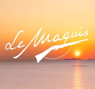 le-maquis-corse-du-sud-seminaires-de-caractere le-maquis-corse-du-sud-seminaires-de-caractere