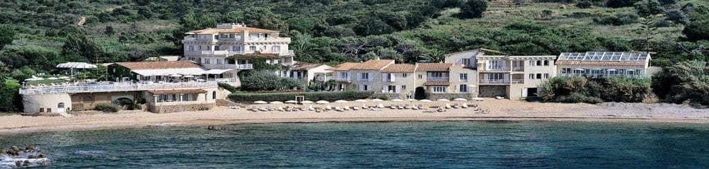 Le-Maquis-corse-du-sud-Séminaires-de-Caractère Le-Maquis-corse-du-sud-Séminaires-de-Caractère