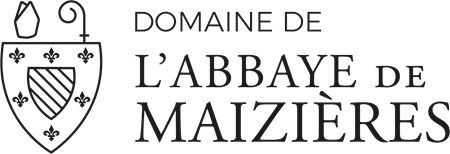 Domaine de L’Abbaye de Maizieres | Séminaires-de-Caractère Domaine de L'Abbaye de Maizieres | Séminaires-de-Caractère