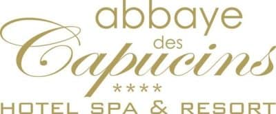Abbaye-des-Capucins-Seminaires-de-Caractere Abbaye-des-Capucins-Seminaires-de-Caractere