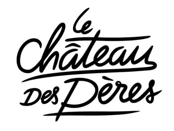 Domaine des Pères-Séminaires-de-Caractere Domaine des Pères-Séminaires-de-Caractere