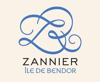 Zannier-Ile-de-Bendor-Séminaires-de-Caractère Zannier-Ile-de-Bendor-Séminaires-de-Caractère