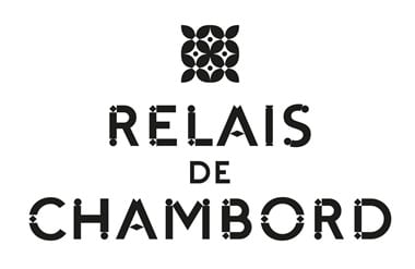 Relais-de-Chambord-Séminaires-de-Caractère Relais-de-Chambord-Séminaires-de-Caractère