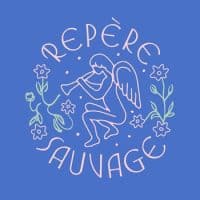 Repère-Sauvage-Séminaires-de-Caractère Repère-Sauvage-Séminaires-de-Caractère