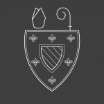 Domaine de L’Abbaye de Maizieres | Séminaires-de-Caractère Domaine de L'Abbaye de Maizieres | Séminaires-de-Caractère